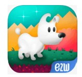 米皮大冒险免费版