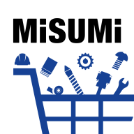 米思米閃購商城最新版