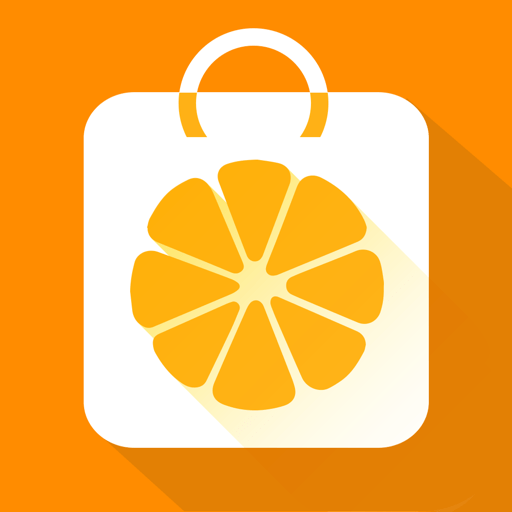 好享購物最新版