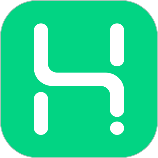 換換回收(回收二手電子產品)