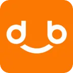 大埔网论坛手机版