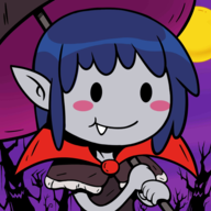 俺來當英雄手游