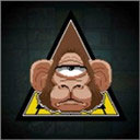 別喂猴子內置MOD作弊菜單