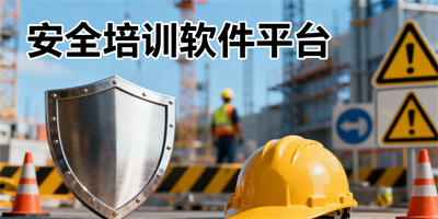 安全培訓軟件