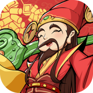 剑侠风云最新版