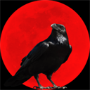 烏鴉之霜免廣告