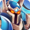 小小角斗士2无限金币钻石