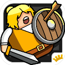 街头角斗士2内置MOD