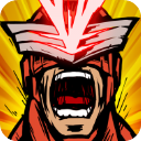 無力英雄內置菜單