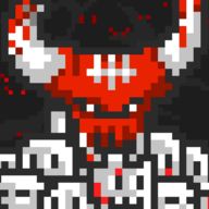 塔樓破壞者最新版本