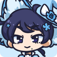 Starry Flowers安卓