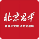 北京昌平手机app