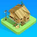 幸存之城内购版