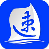 速新聞宿遷官方