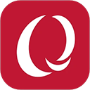 愛青島公交查詢app