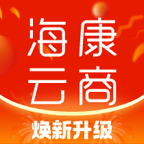 ?？到涗Napp手機客戶端