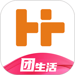團生活用戶端最新版