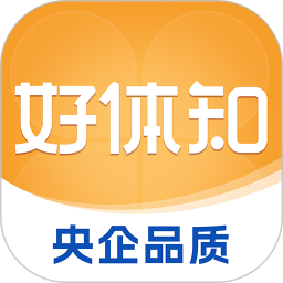 好體知清華同方體脂秤