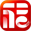 掌上福州手機版