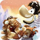 雷曼大冒險安卓正版