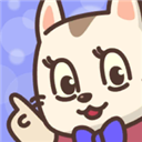 麥格的農場小鎮免廣告