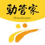 勁管家官方版