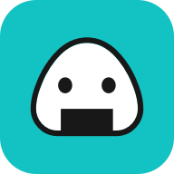 飯團外賣最新版