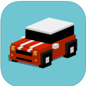 像素公路狂飙2内置菜单