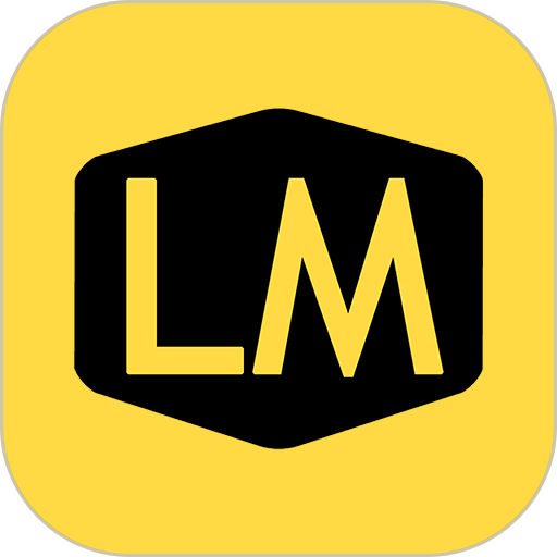 高傭金聯盟軟件