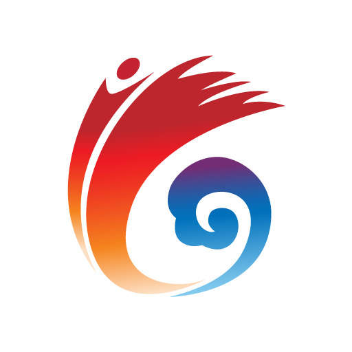 云嶺先鋒手機app