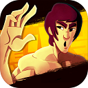 李小龍進入比賽無限金幣