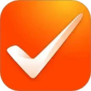 東方財富choice軟件