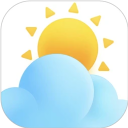 上海天氣預報手機版(15日天氣預報)