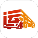 運幫找貨手機版