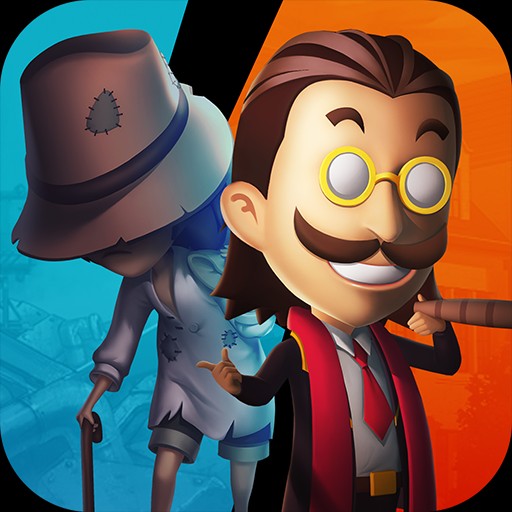 金幣大富翁手機版