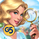 秘密盟会安卓版