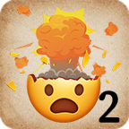 還有這種操作2手游