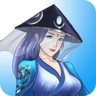 武俠浮生記手游