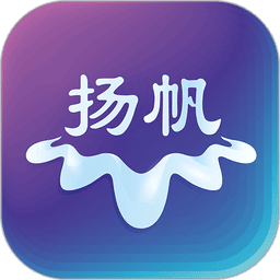 揚州廣電揚帆客戶端