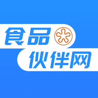 食品伙伴網手機版