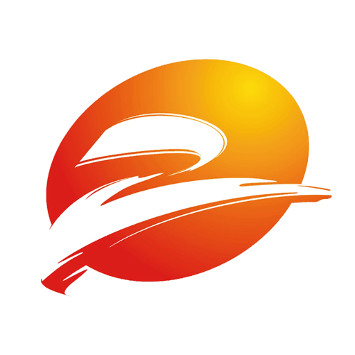 看青州手機app客戶端