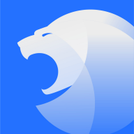 施王智慧房東官方版