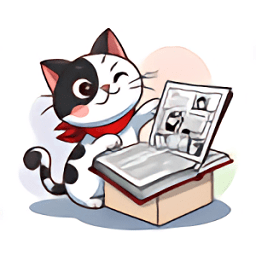 喵嗚漫畫app最新版