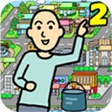 養乞丐2內置MOD作弊菜單