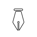 墨記日記手機版