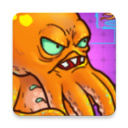 怪物超進化內置MOD菜單