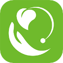 慈云健康手機版(體檢)