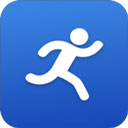 yoho智能手環軟件(原優活手環)