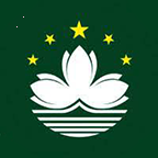 2025全年資料大全