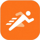 Fithere運動手環官方版